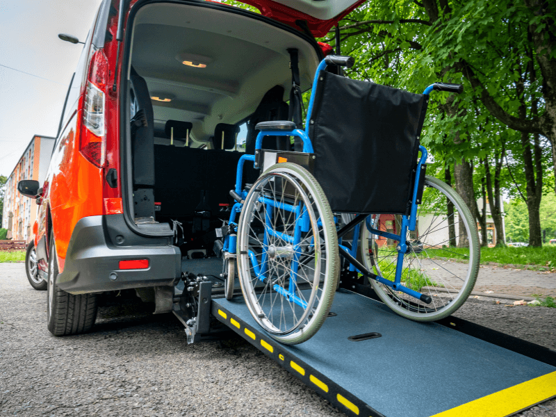 8 VA Special Claims and Benefits_Car .png