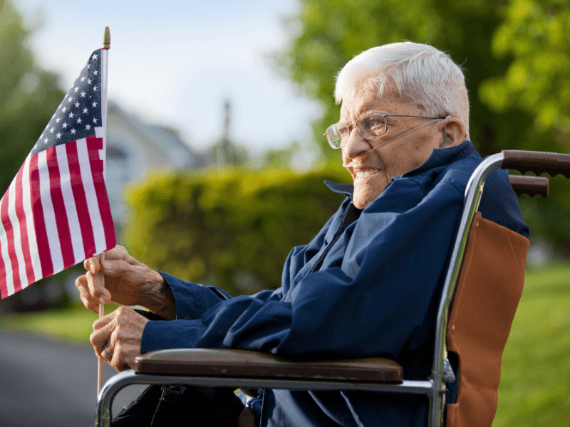 8 VA Special Claims and Benefits_Veteran .png