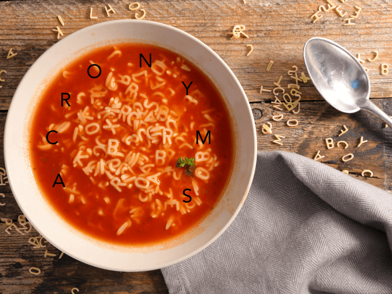 Acronym Soup.png