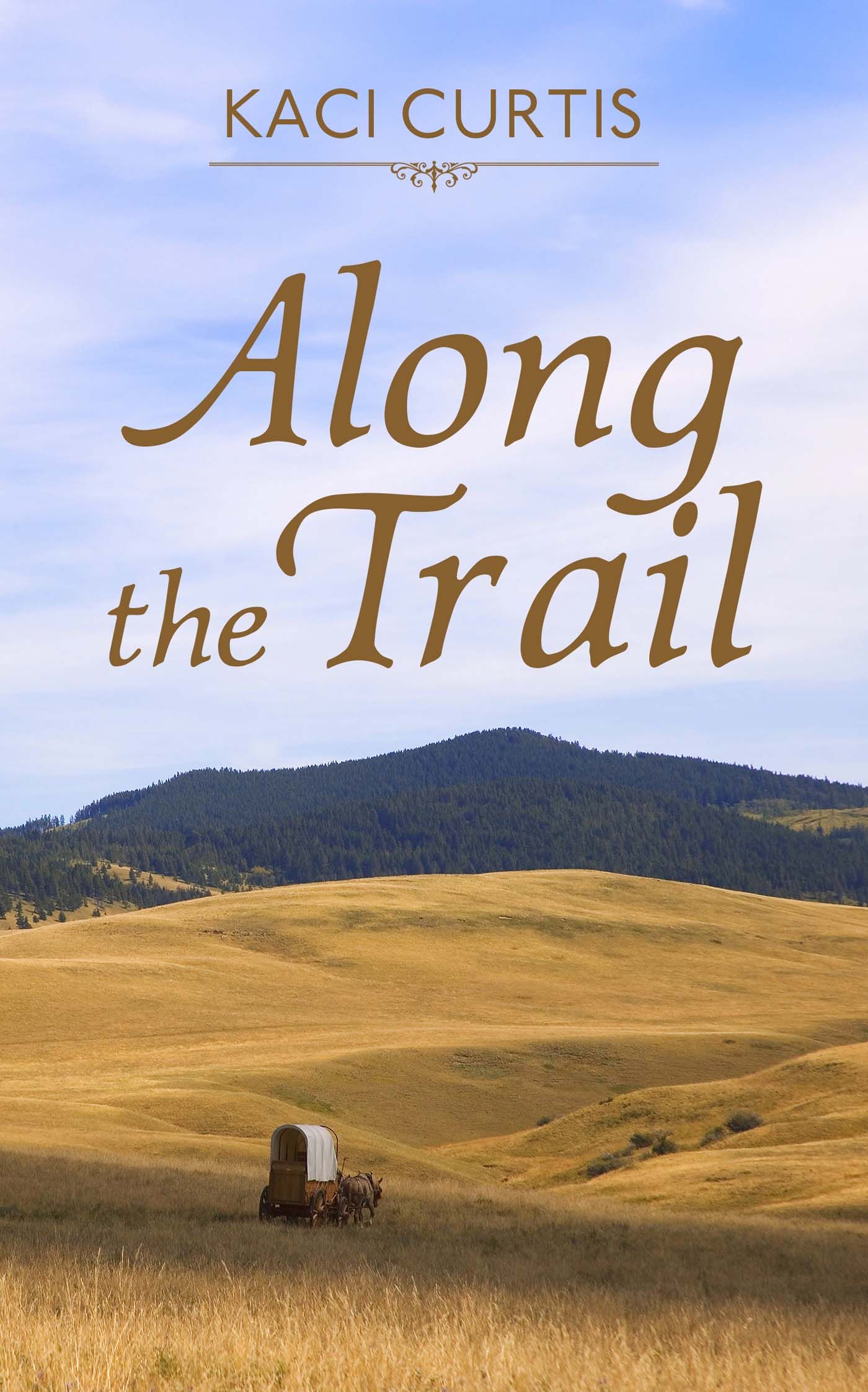AlongtheTrail_w19036_ib.jpg