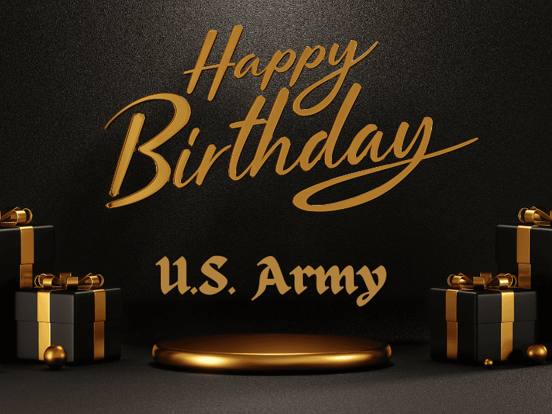 Army Birthday Blog.png