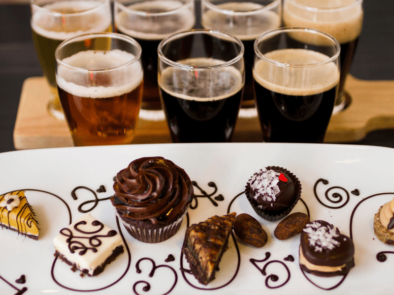 Beer & Chocolate.png