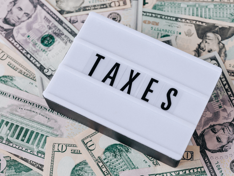 Bigger Tax Refunds 2026 - 2.png