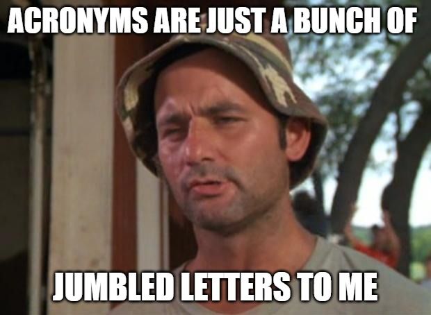 Bill Murray - Acronyms.jpg