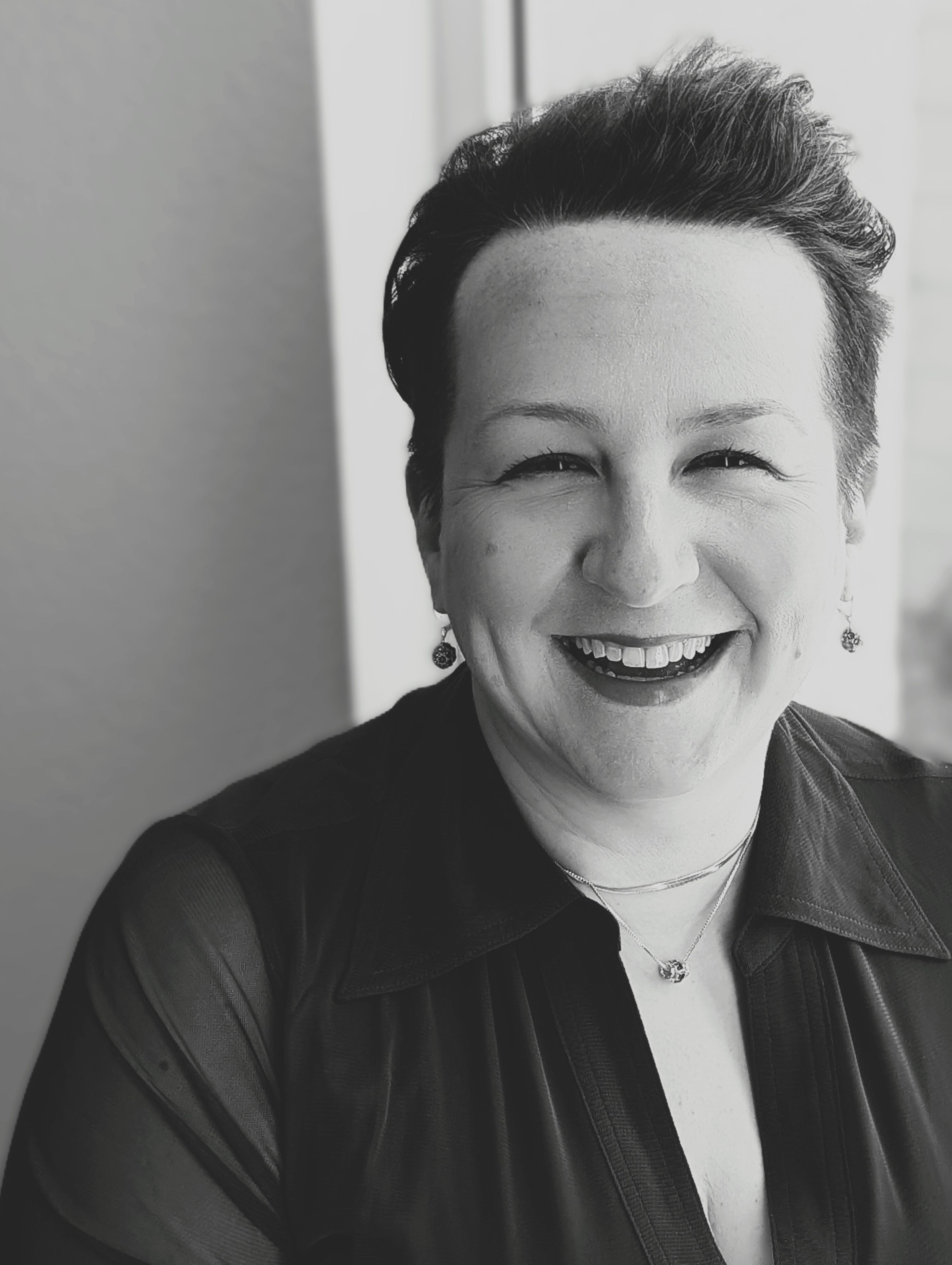 Black and White Author Photo.jpg