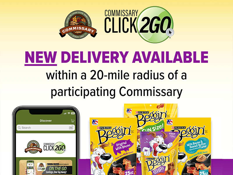 Blog_800x600_Clidk2Go_June26.png