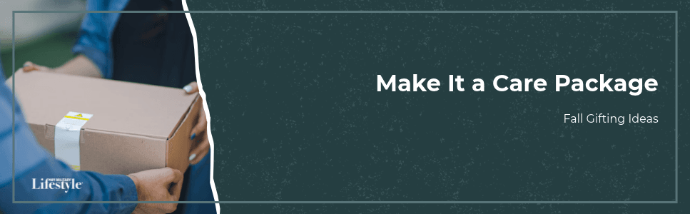 Blog Templates (2).png