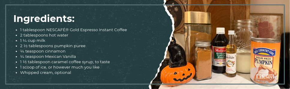 Blog Templates (2).jpg