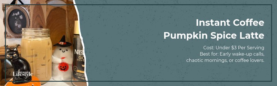 Blog Templates.jpg