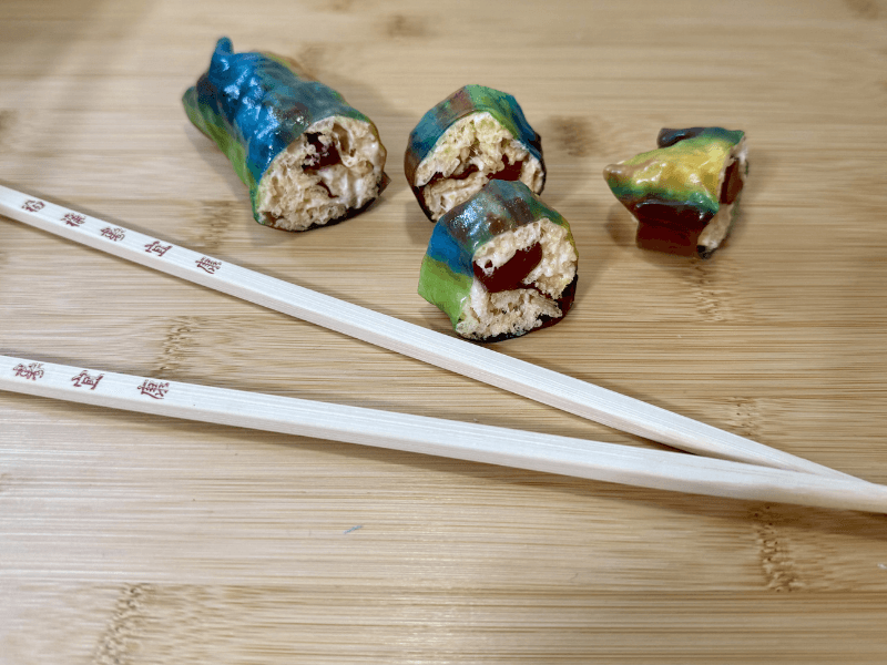 Candy Sushi 2.png