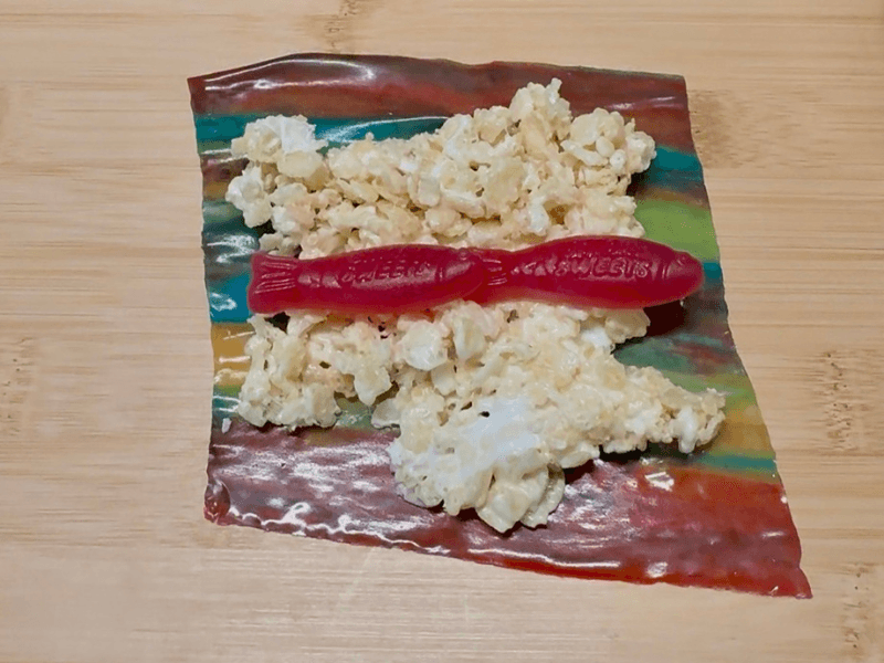 Candy Sushi 3.png