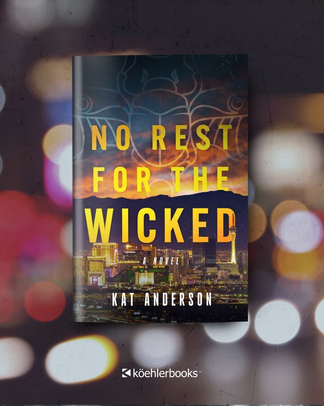 Cover Graphic.jpg