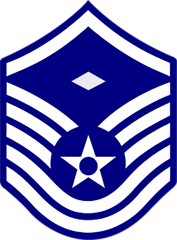 First Sergeant