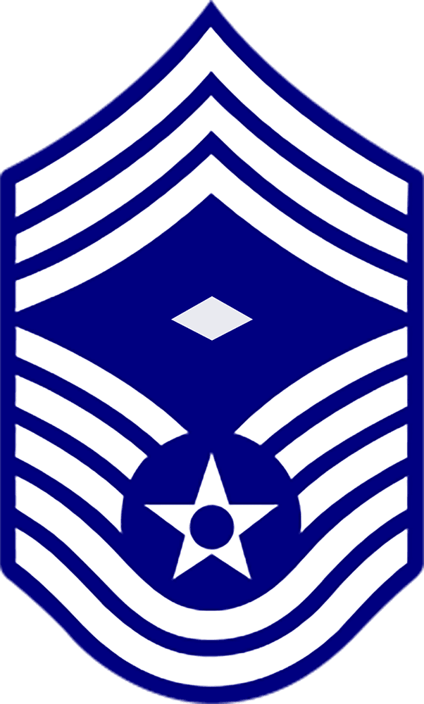 First Sergeant