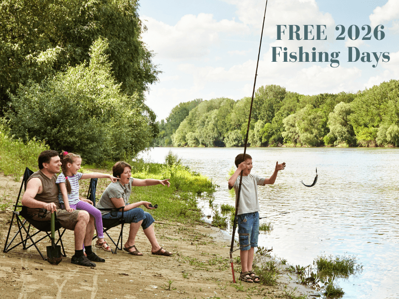 Free Fishing 2026.png