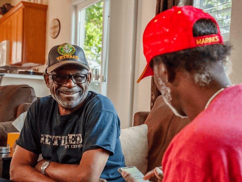 Free VA Disability Claim Help How to Avoid Illegal Fees and Find Someone You Can Trust (1).png