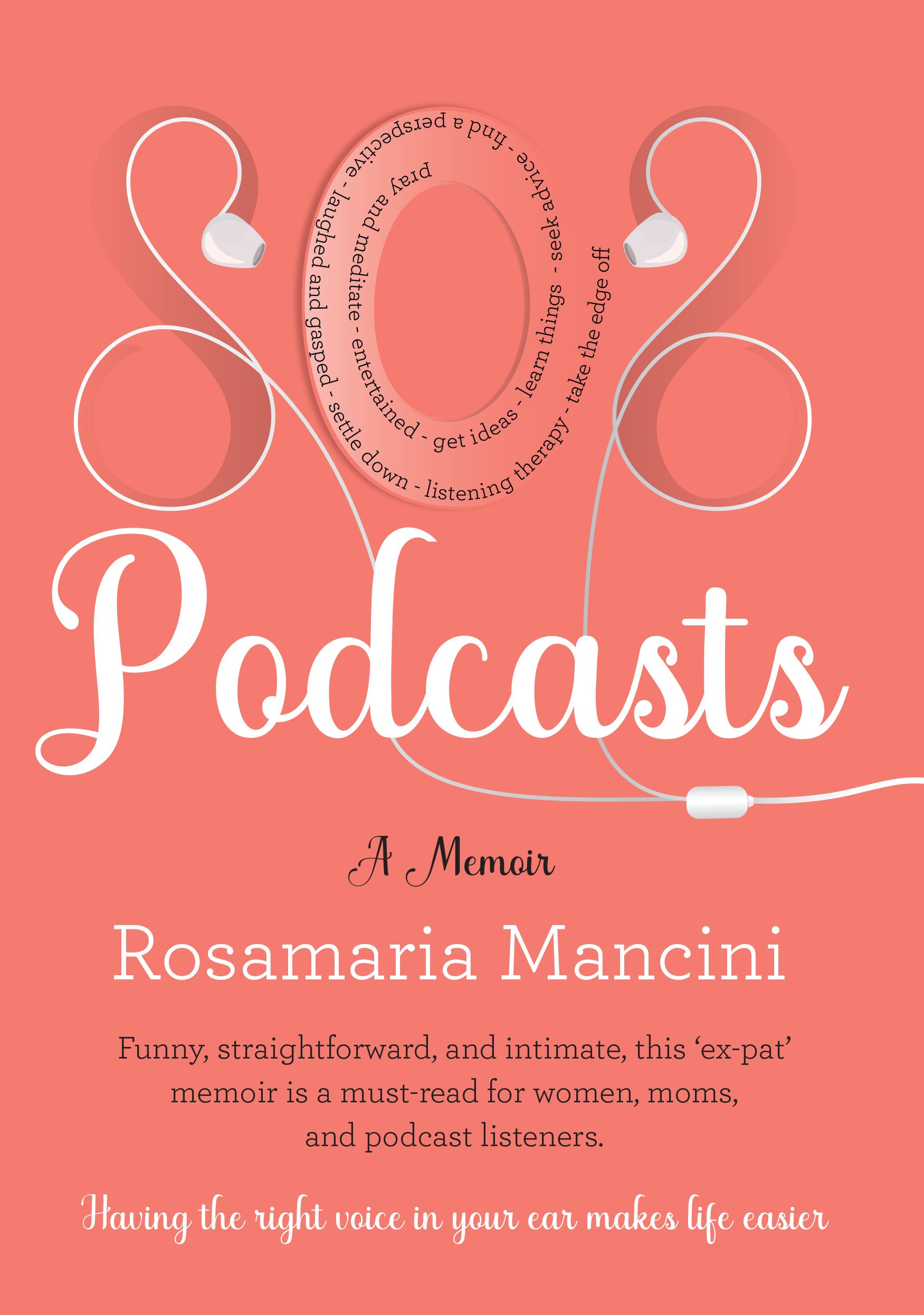 Front cover_SOS Podcast.jpg