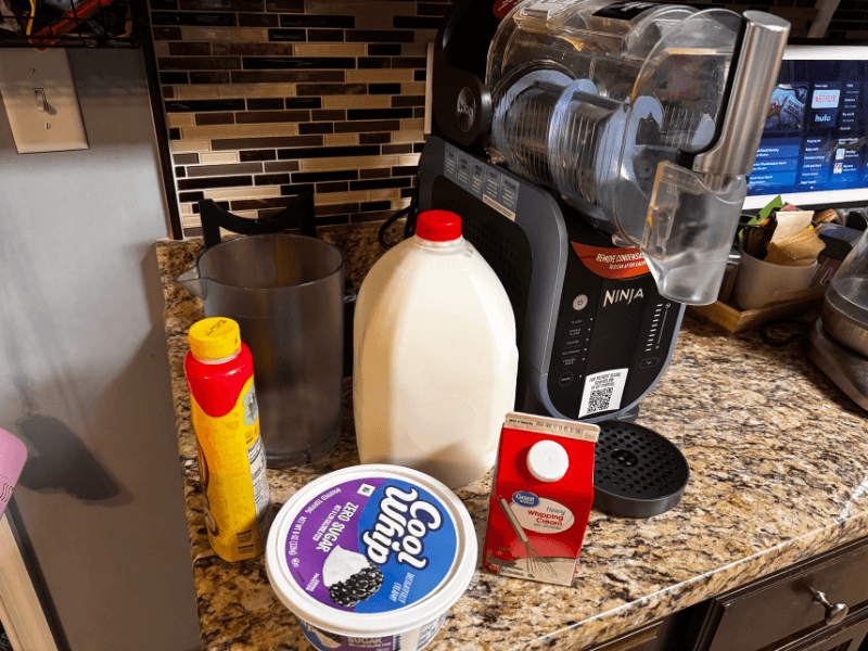 Frosty Ingredients.png
