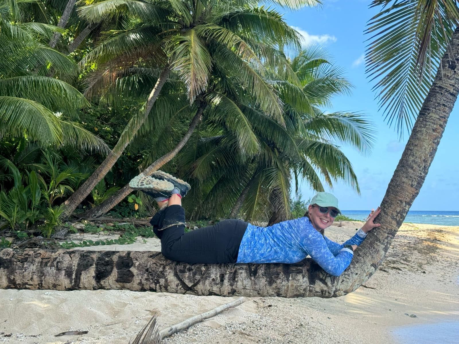 Fuha rock palm tree.jpg