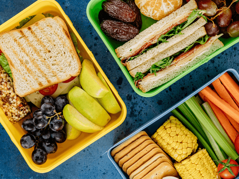 Healthy School Lunch 2.png