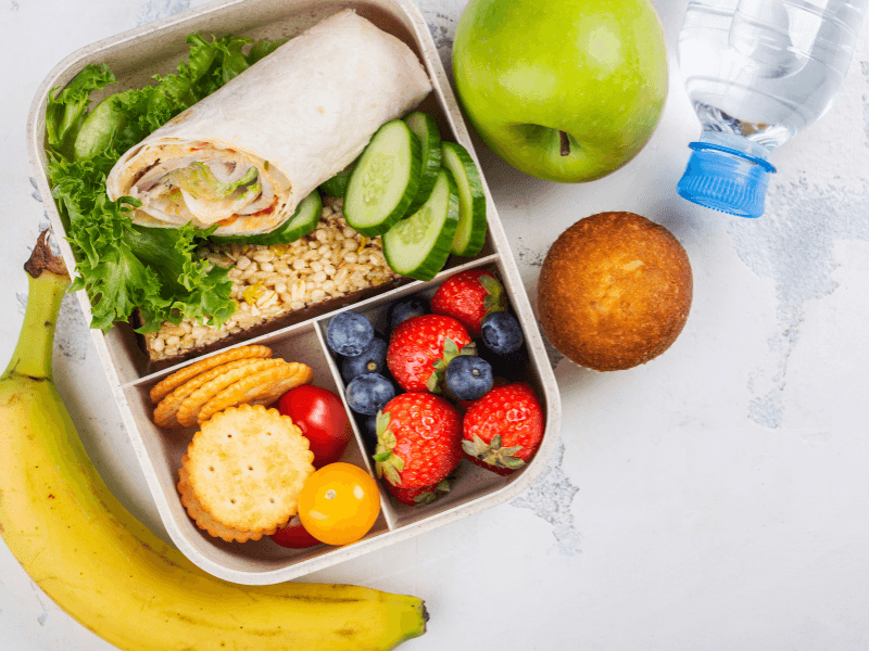 Healthy School Lunch.png