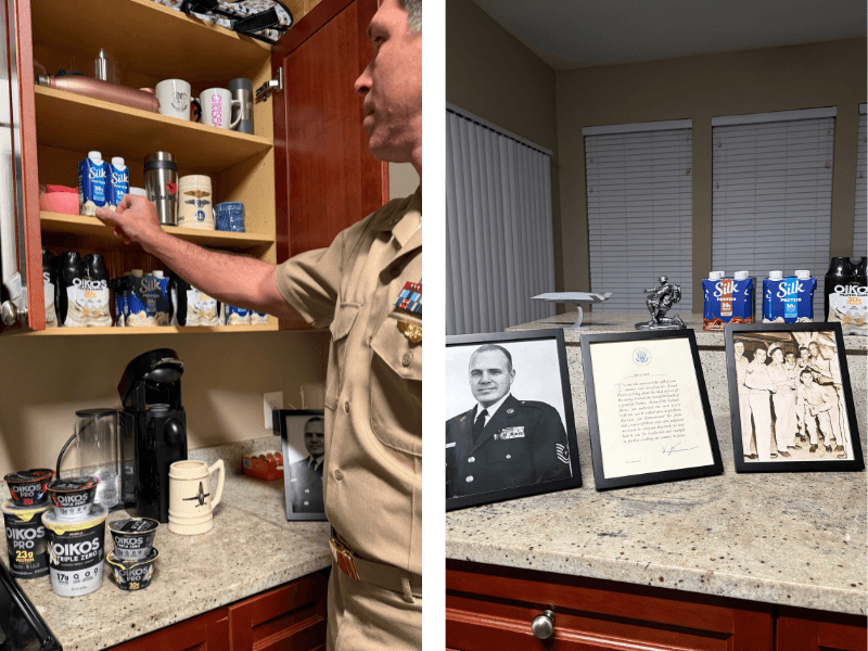 Honoring Veterans Through the Example They Set (1).png