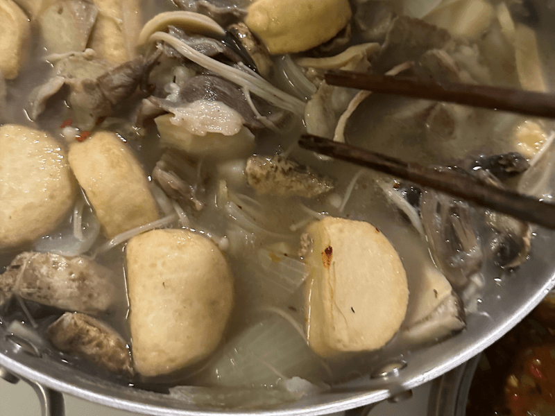 Hot Pot 1.png