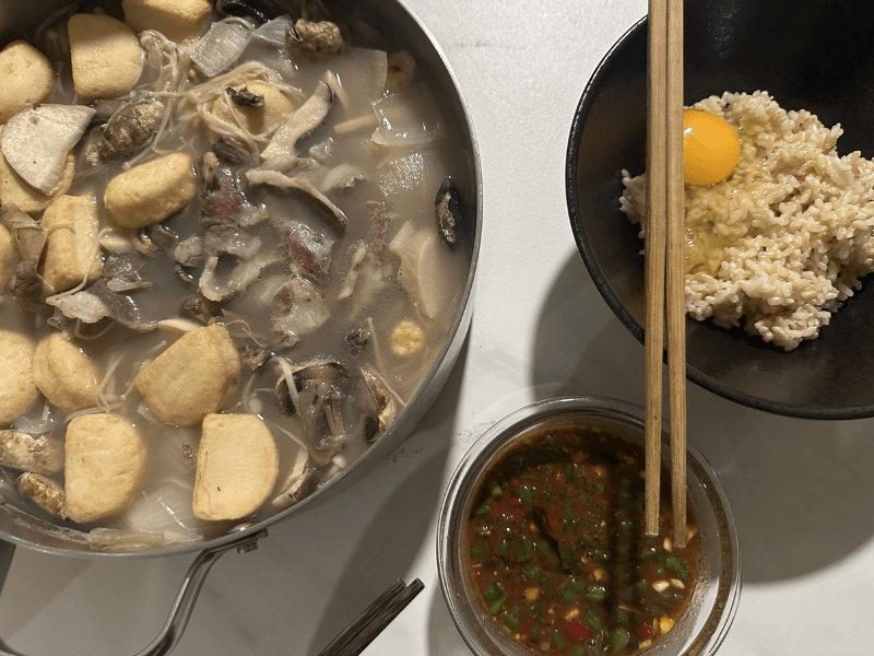 Hot Pot 2.png