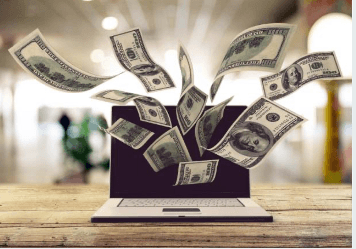 Easy Ways to Make Money Without Leaving Home