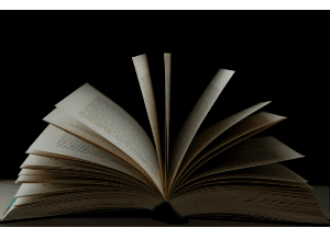 Books To Read This Month
