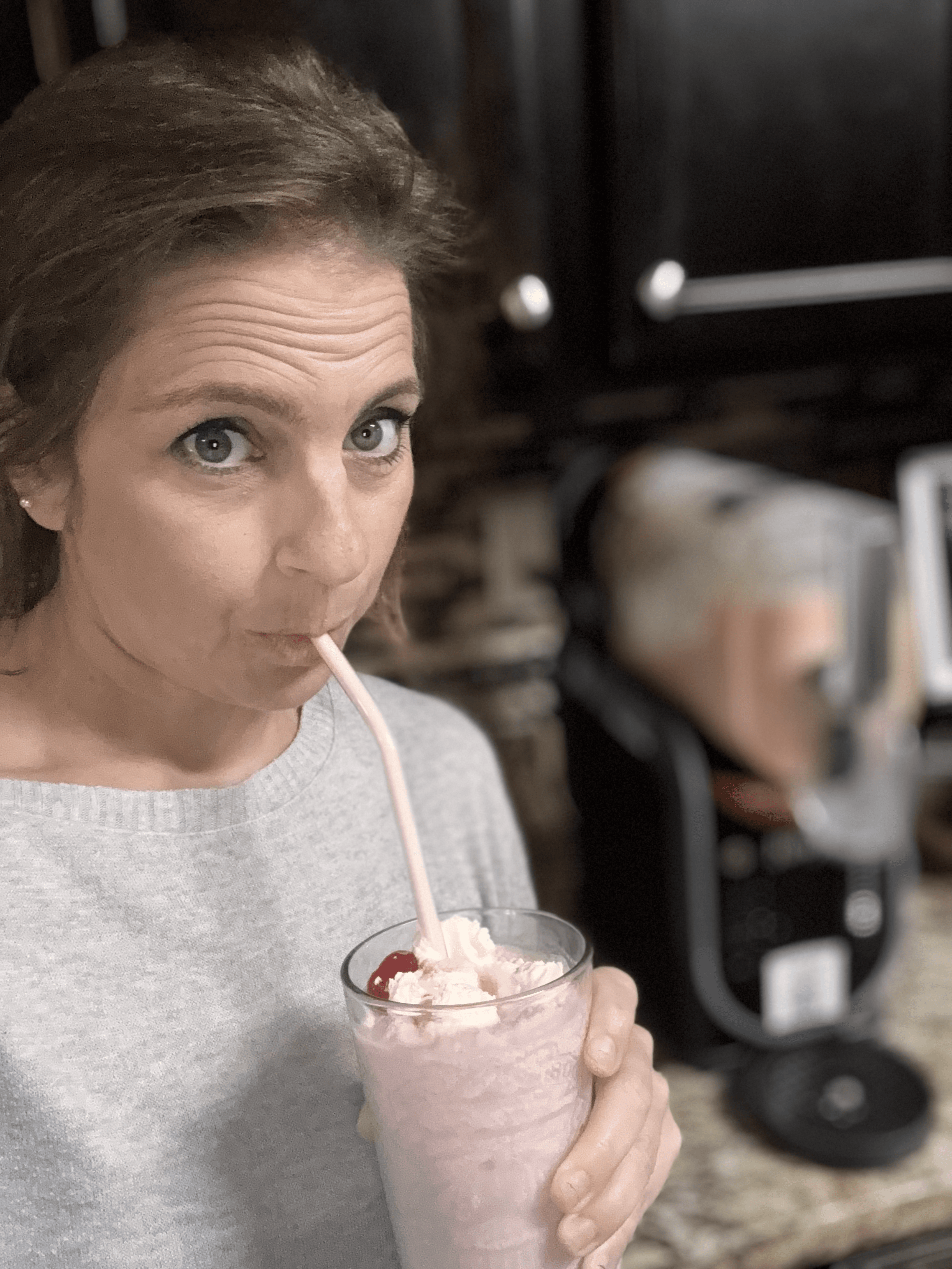 Kristyn Frosty.png