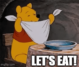 Let's Eat Pooh.gif
