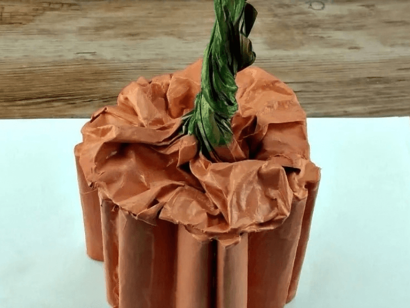 MML_ToiletPaperTubePumpkinCraft_10.png