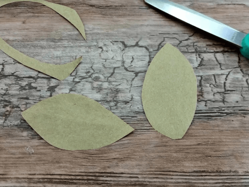 MML_ToiletPaperTubePumpkinCraft_11.png