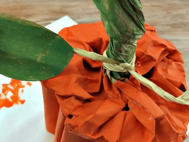MML_ToiletPaperTubePumpkinCraft_13.png