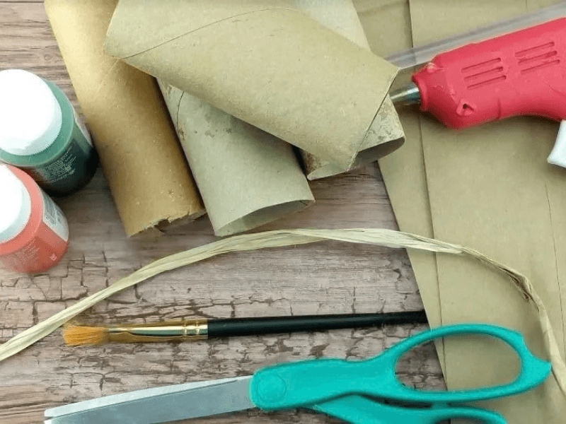 MML_ToiletPaperTubePumpkinCraft_1.png