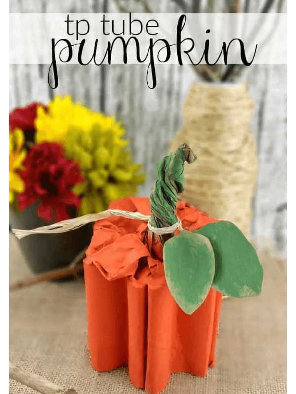 MML_ToiletPaperTubePumpkinCraft.png