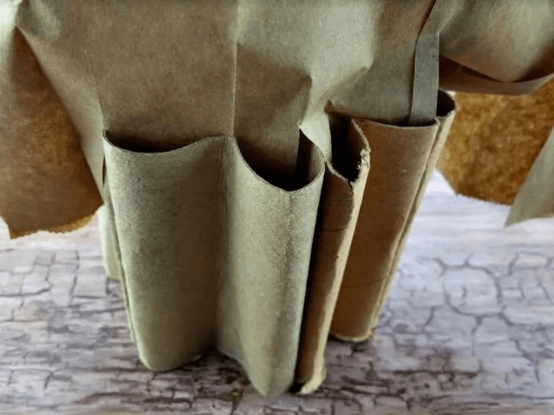 MML_ToiletPaperTubePumpkinCraft_7.png