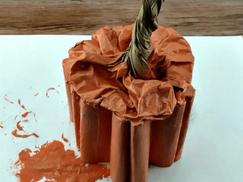 MML_ToiletPaperTubePumpkinCraft_9.png