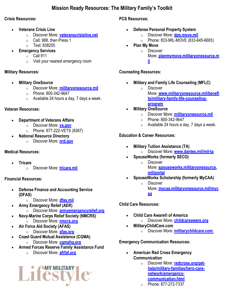 MIssion Ready Resource Image.png