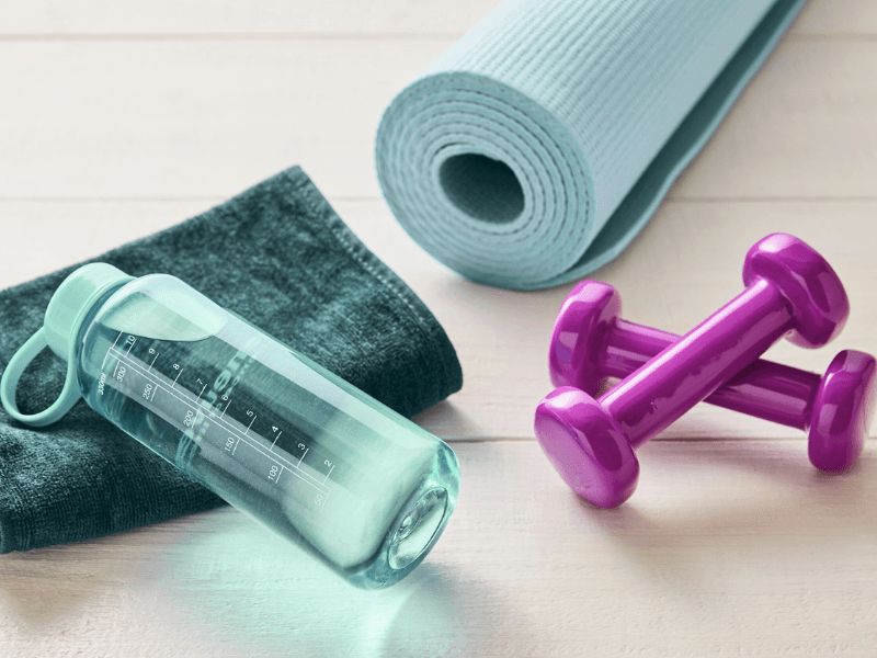 Mental Health Gym.png