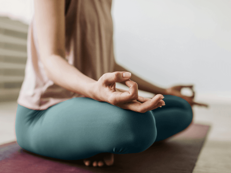 Mental Health Meditation.png