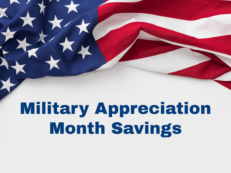 Military Appreciation Month Savings.png