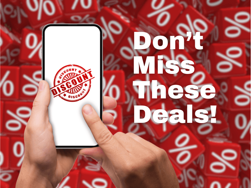 Military Appreciation Month Savings Deals.png