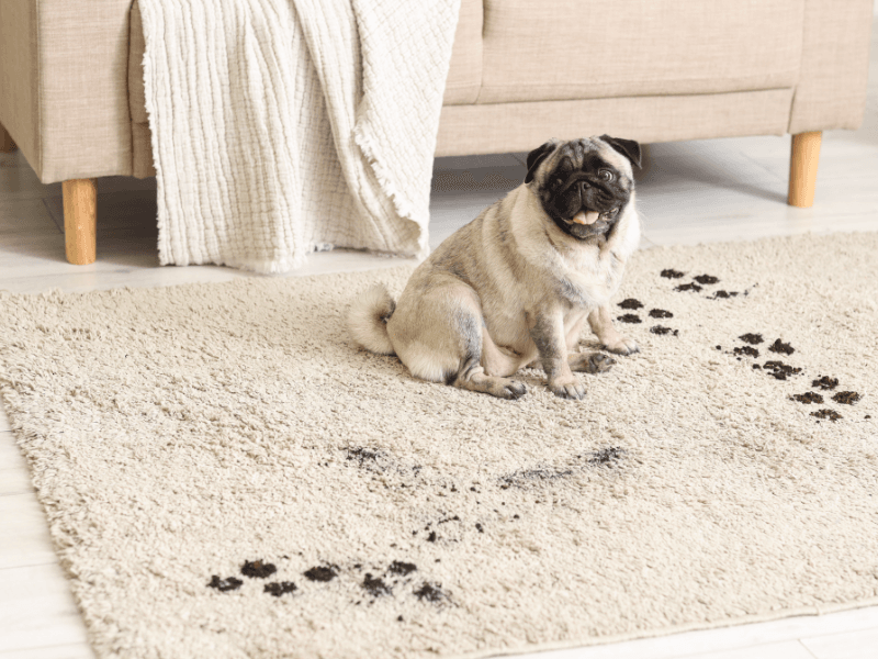 Muddy Paws.png