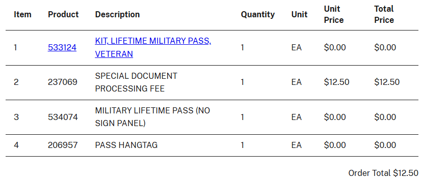 Nat Park Pricing.png