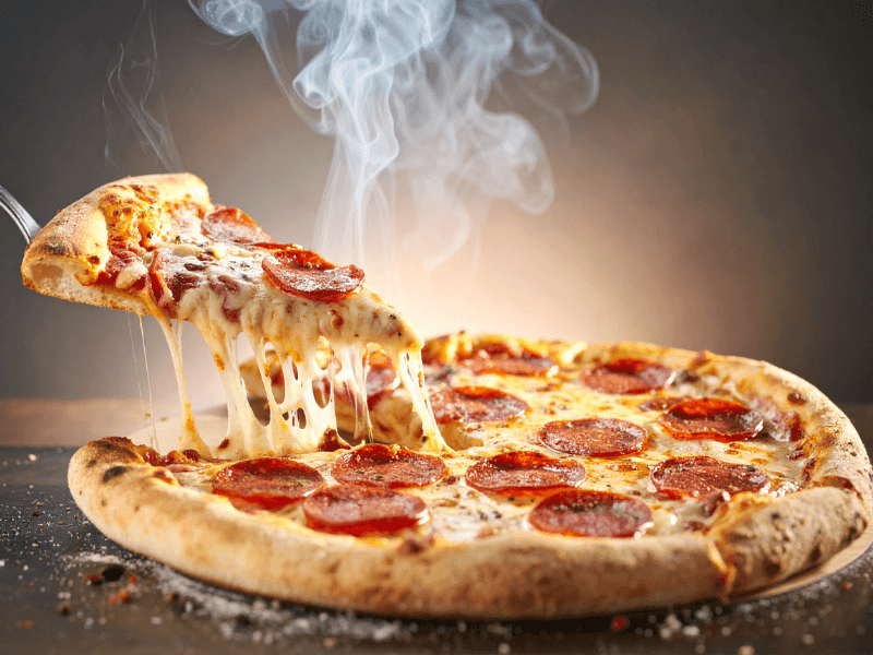Oct is Pizza Month.png
