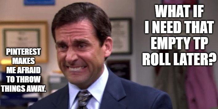 Office - Pinterest TP rolls.jpg