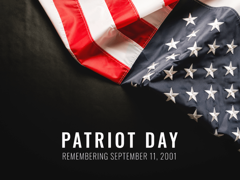 Patriot Day 2.png