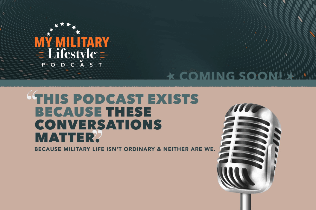 Podcast Teaser Image.png